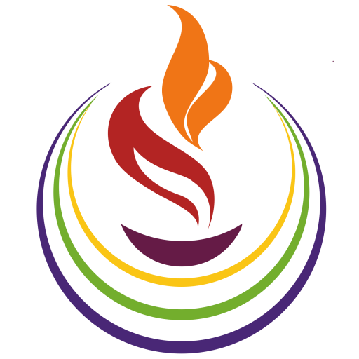 Crossroads Newsletter