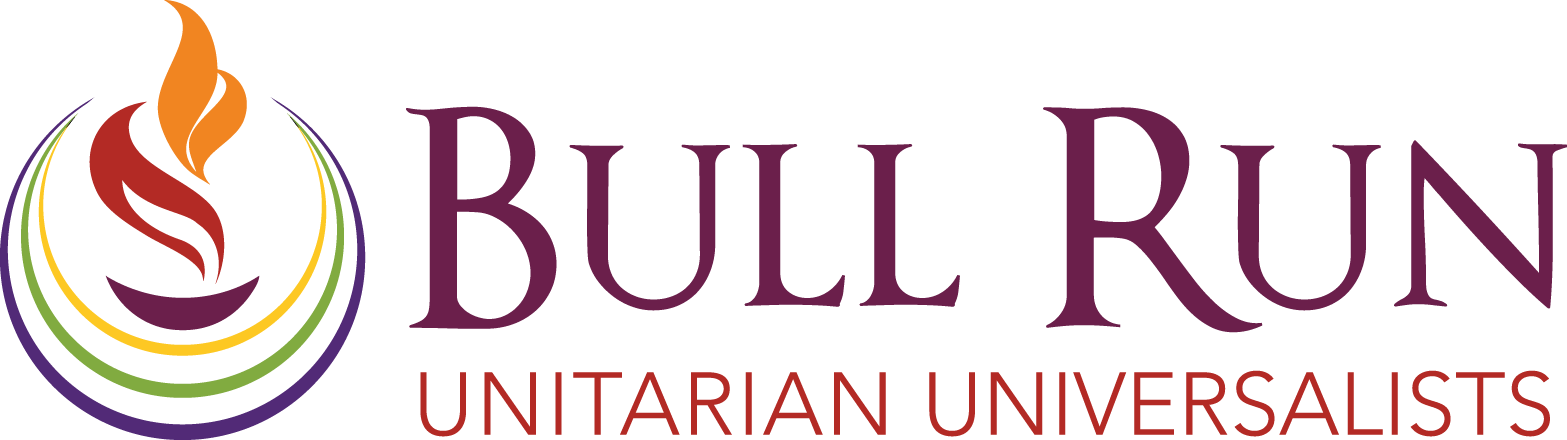 Bull Run Unitarian Universalists (www2)